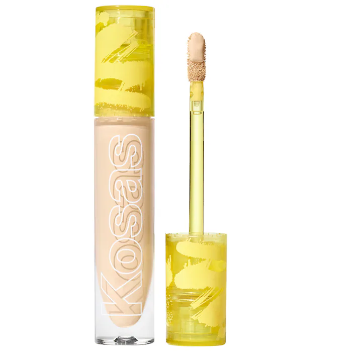 Kosas Revelear Concealer 04N