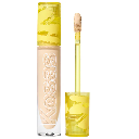 Kosas Revelear Concealer 04N