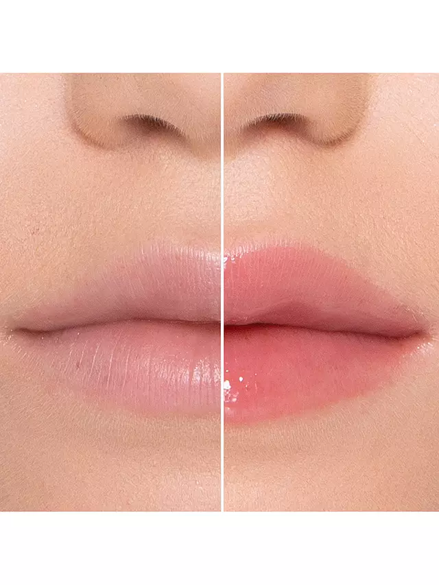 Too Faced Lip Injections Bubblegum Yum