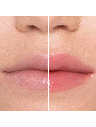 Too Faced Lip Injections Bubblegum Yum