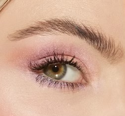 Too Faced Maple Syrup Pancakes Palette