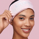 Kylie Skin Headband