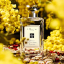 Jo Malone Mimosa&Cardamom Cologne 30ml Pa Kuti