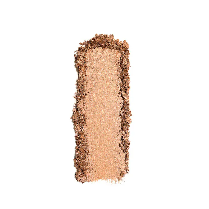 Charlotte Tilbury Glow Glide Face Architect Highlighter Gilded Glow