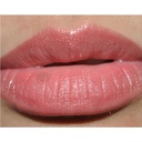 Dolce Gabbana Matte Liquid Lip Color Rose Bud