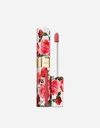 Dolce Gabbana Matte Liquid Lip Color Rose Bud