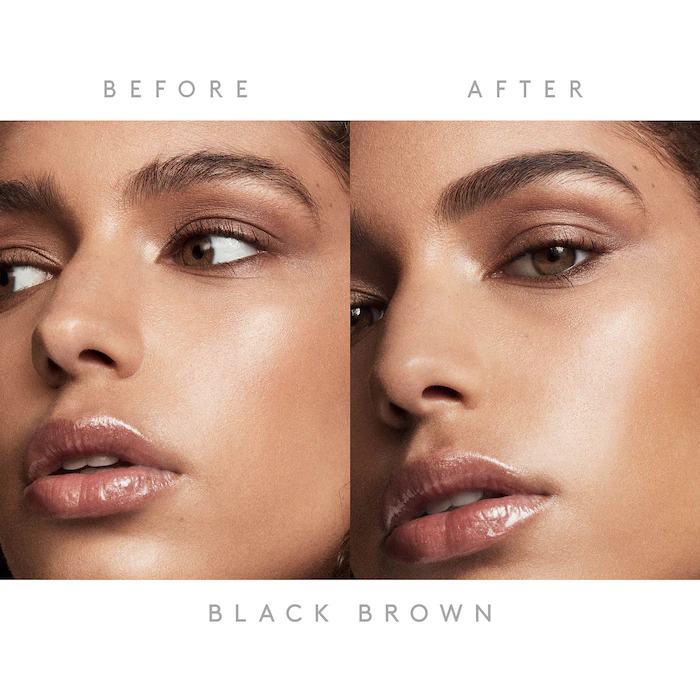 Fenty Brow MVP Black-Brown