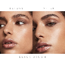 Fenty Brow MVP Black-Brown