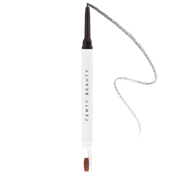 Fenty Brow MVP Black-Brown