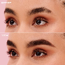 Benefit Gimme Brow + Volumizing Pencil Mini 4