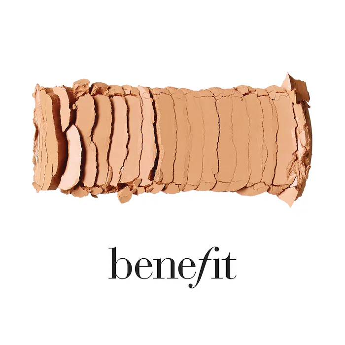 Benefit Boing Brightening Concealer Pa Kuti 03