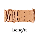 Benefit Boing Brightening Concealer Pa Kuti 03