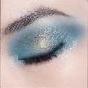 Dior 5 Couleurs Couture 279 Eyeshadow Palette