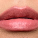 Dior Rouge Longwear Lipstick 466 Pink Rose Satin