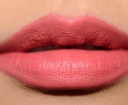 Tom Ford Lip Color Matte 35 Age Of Consent Pa Kuti