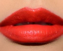 Tom Ford Lip Color 73 Vermilionaire