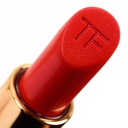 Tom Ford Lip Color 73 Vermilionaire