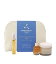 Aromatherapy Three Step Introduction To Sleep Set