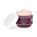 Sisley Black Rose Skin Infusion Cream  50 ml