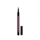 Dior Rouge Ink Lip Liner Tester 434