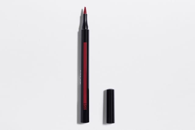 Dior Rouge Ink Lip Liner Tester 851