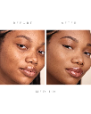 Fenty Pro Filtr Instant Retouch Concealer 320