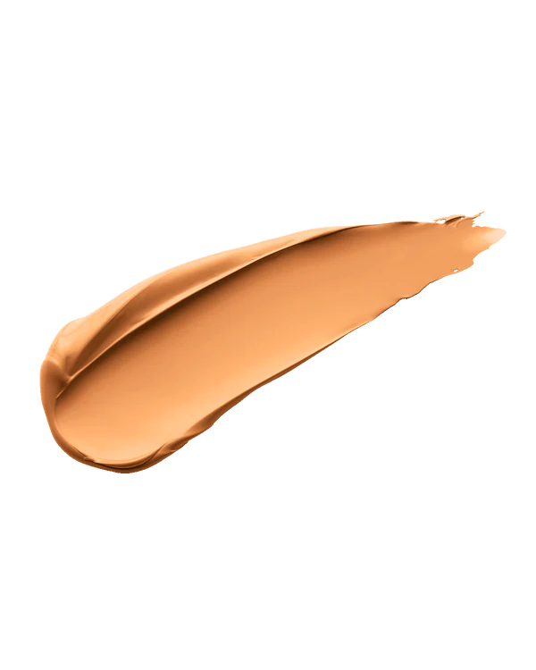 Fenty Pro Filtr Instant Retouch Concealer 360