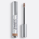 Dior Show On Set Brow Longwear Brow Gel 011 Tester