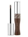 Dior Show Pump N'  Brow  002 Tester