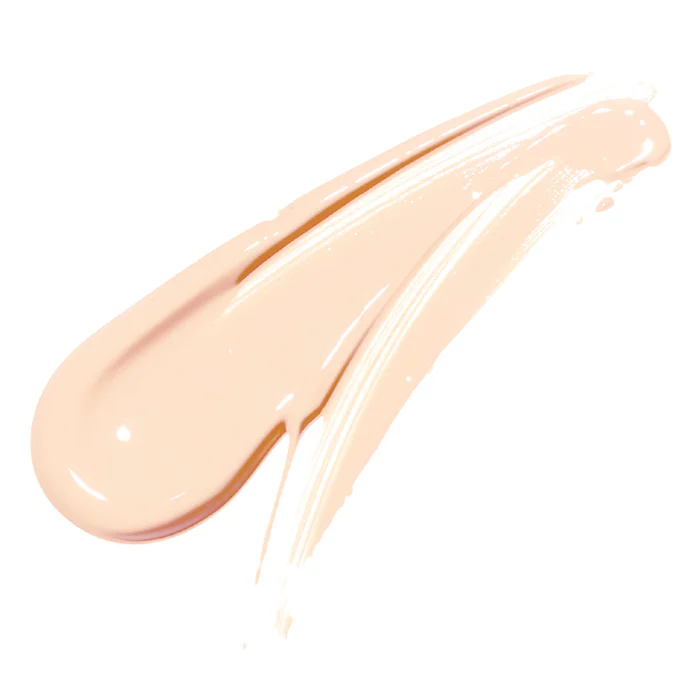 Fenty Beauty Pro Filtr Soft Matte Longwear Foundation 120 12ml