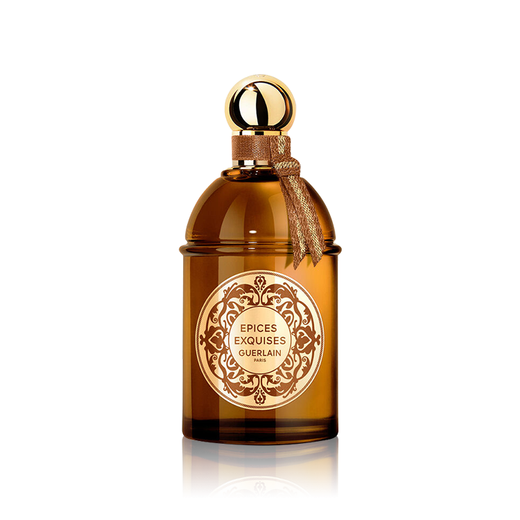 Guerlain Epices Exquises EDP 125ml Tester