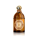 Guerlain Epices Exquises EDP 125ml Tester