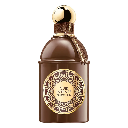 Guerlain Cuir Intense EDP 125ml Tester