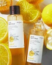 SKINFOOD YUJA C DARK SPOT CLEAR TONER 200ML