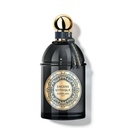 Guerlain Encens Mythique EDP 125ml Tester