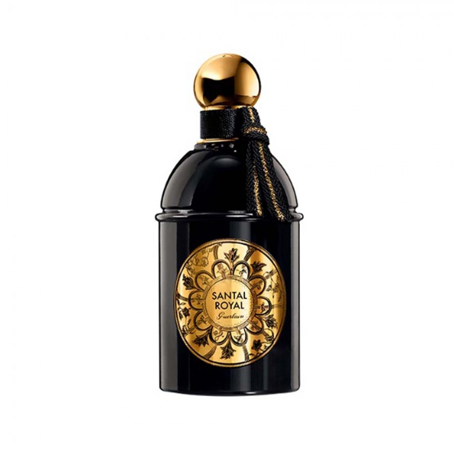 Guerlain Santal Royal EDP 125ml Tester