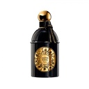 Guerlain Santal Royal EDP 125ml Tester