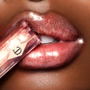 Charlotte Tilbury Lip Lustre Ibiza Nights Pa Kuti