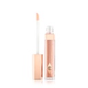 Charlotte Tilbury Lip Lustre Ibiza Nights Pa Kuti