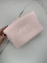 Dior Makeup Bag Pink