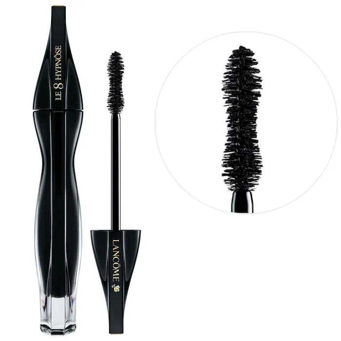 Lancome Hypnose Mascara Pa Kuti