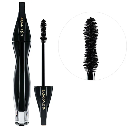 Lancome Hypnose Mascara Pa Kuti