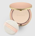 Gucci Beauty Powder 00.5