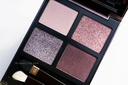 Tom Ford Eye Colour Quad 12 Seductive Rose