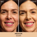 It Cosmetics Color Correcting Full Coverage Cream Medium 12ml
