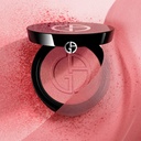 Giorgio Armani Luminous Silk Glow Blush 50