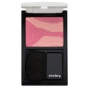 Sisley Phyto Blush 4 Pinky Rose Pa Kuti