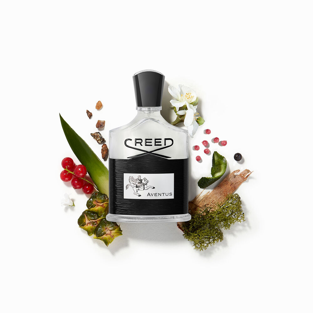 Creed Aventus 100 ml