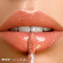 Iconic London Plumping Gloss Nearly Nude