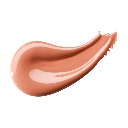 Iconic London Plumping Gloss Nearly Nude